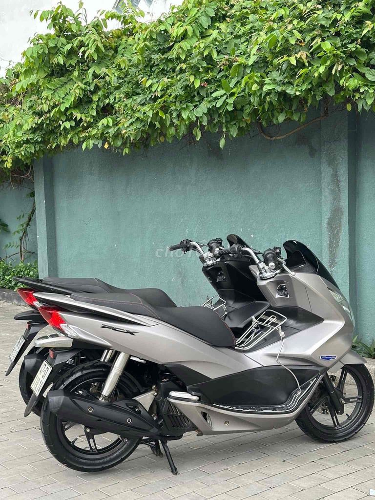 cần bán ạ. Mua bán Xe máy tại Quận Bình Thạnh Tp Hồ Chí Minh được đăng bởi Nguyễn Nghĩa hình 6