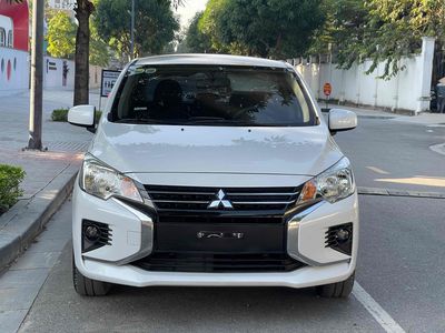 Cần Bán  Mitsubishi Attrage 2023 1.2 MT số sàn. Mua bán Ô tô tại Quận Hoàng Mai Hà Nội được đăng bởi Anh Tuy