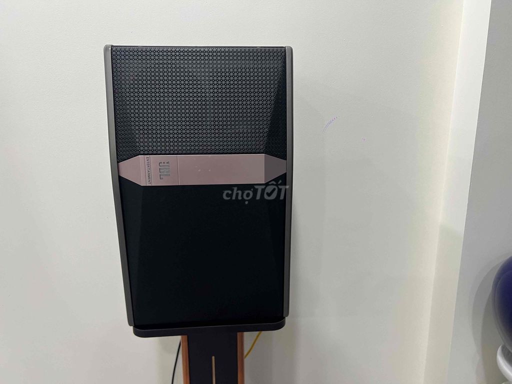 Bộ karaoke JBL. Mua bán Tivi, Âm thanh tại Quận Cầu Giấy Hà Nội được đăng bởi tuấn anh hình 3