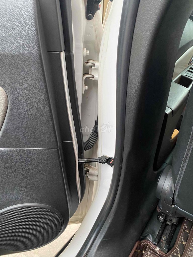 Chevrolet Cruze 2016 LT - 165000 km. Mua bán Ô tô tại Thành phố Sóc Trăng Sóc Trăng được đăng bởi Lý Trung hình 4