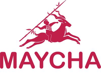 TRÀ SỮA MAYCHA