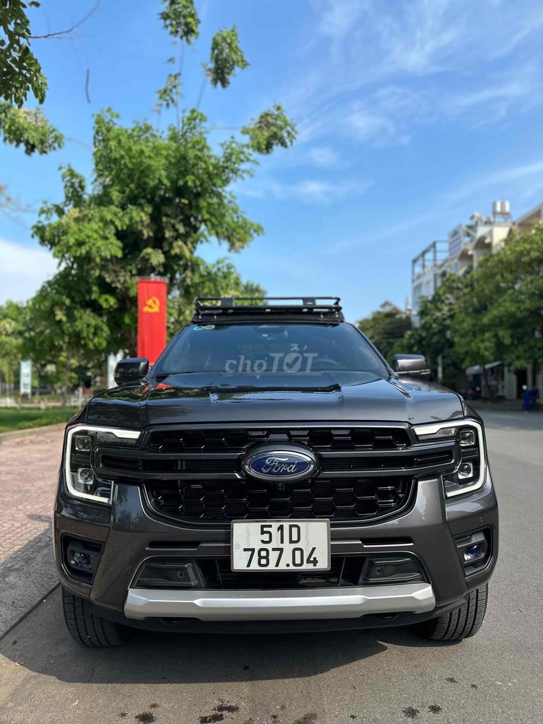 Ảnh số 3