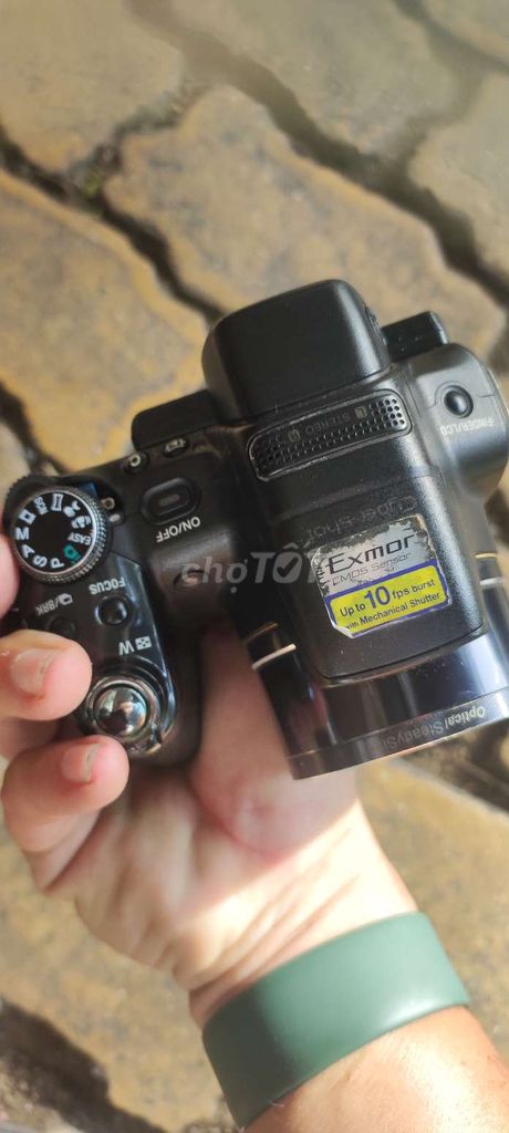 THU VÀ MUA GIÁ CAO TẤT CẢ CÁC LOẠI MÁY ẢNH TPHCM.. Mua bán Máy ảnh, Máy quay tại Quận 10 Tp Hồ Chí Minh được đăng bởi  THU VÀ MUA ĐTDD LAPTOP GIA CAO ƯU TIÊN KHÁCH HÀNG LÊN ĐỜI HOẶC CẦN TIỀN  hình 3