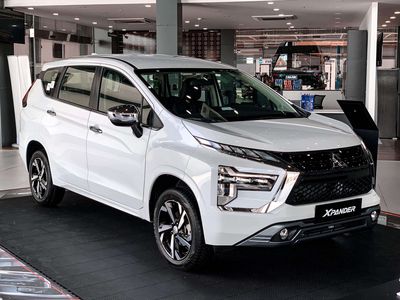 2025 Premium 1.5 AT. Mua bán Ô tô tại Quận Ninh Kiều Cần Thơ được đăng bởi Phương Kiết Xương