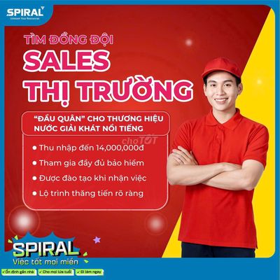 Nhân viên tiếp thị nước giải khát Coca-cola. Việc làm tại Huyện Mộc Châu Sơn La được đăng bởi Tường Di