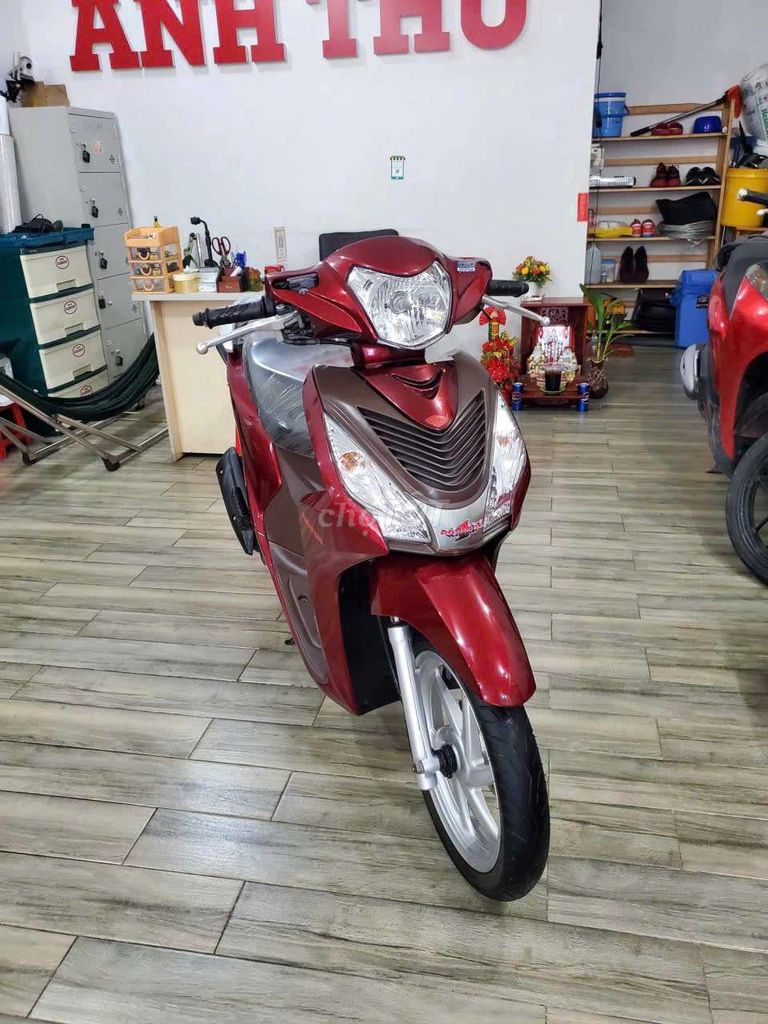 ❤️❤️ GÓP CỬA HÀNG ĐƯA 60 - 70%.. CHỈ CẦN CĂN CƯỚC. Mua bán Xe máy tại Thành phố Rạch Giá Kiên Giang được đăng bởi MOTO KIÊN GIANG ĐỨC hình 10