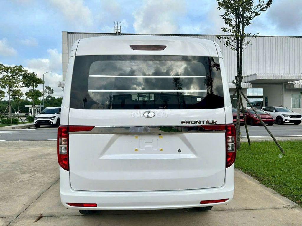 Ảnh số 6