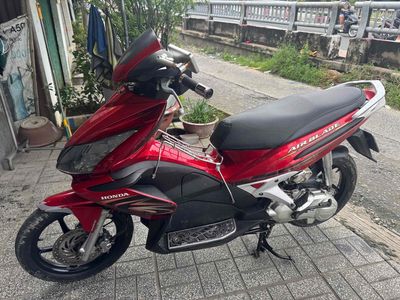 ✅AB XĂNG CƠ LÊN THÁI Sạch Sẽ 👍. Mua bán Xe máy tại Thành phố Long Xuyên An Giang được đăng bởi Cầm Đồ Bình Tâm 