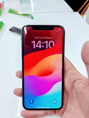 Bán nhanh iphone xs mã ll/a 64gb vàng hồng full cn. Mua bán Điện thoại tại Huyện Bình Chánh Tp Hồ Chí Minh được đăng bởi Nguyễn Tony