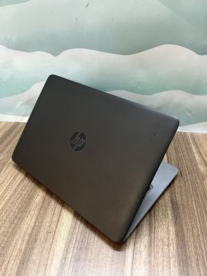 HP Elitebook 840 G2 i5-5200/8G/256G HD+ ĐẸP KENG