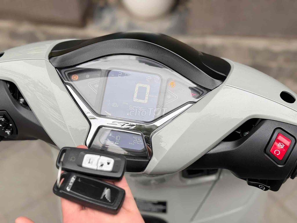 SH350i 2023 siêu lướt - Trả trước 80tr nhận xe ✅. Mua bán Xe máy tại Quận Hà Đông Hà Nội được đăng bởi Nguyễn thị xuân hình 3