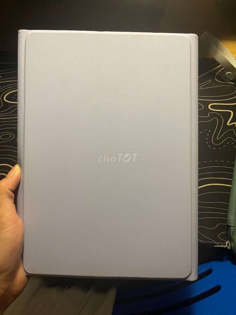 Samsung Galaxy Tab S9 FE 6GB/128GB. Mua bán Máy tính bảng tại Thành phố Dĩ An Bình Dương được đăng bởi Đoàn Tiến Phát hình 1