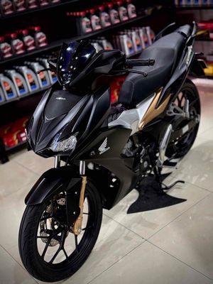 Winner V2 2020 ABS Lướt ( Hỗ trợ Trả GÓP ). Mua bán Xe máy tại Thị xã Phú Mỹ Bà Rịa - Vũng Tàu được đăng bởi Cửa Hàng Xe Máy Phú Mỹ