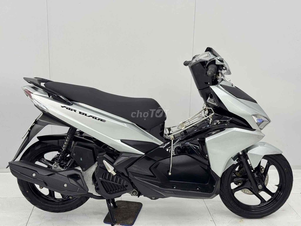 AB2019 zin 2 x hỗ trợ gop. Mua bán Xe máy tại Thị xã Phú Mỹ Bà Rịa - Vũng Tàu được đăng bởi xe máy văn Đinh  hình 3