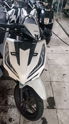 Bán xe trả góp toàn quốc bao nợ sâu trả trước 50%