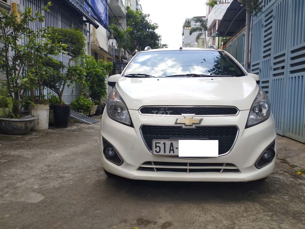 Ảnh số 8