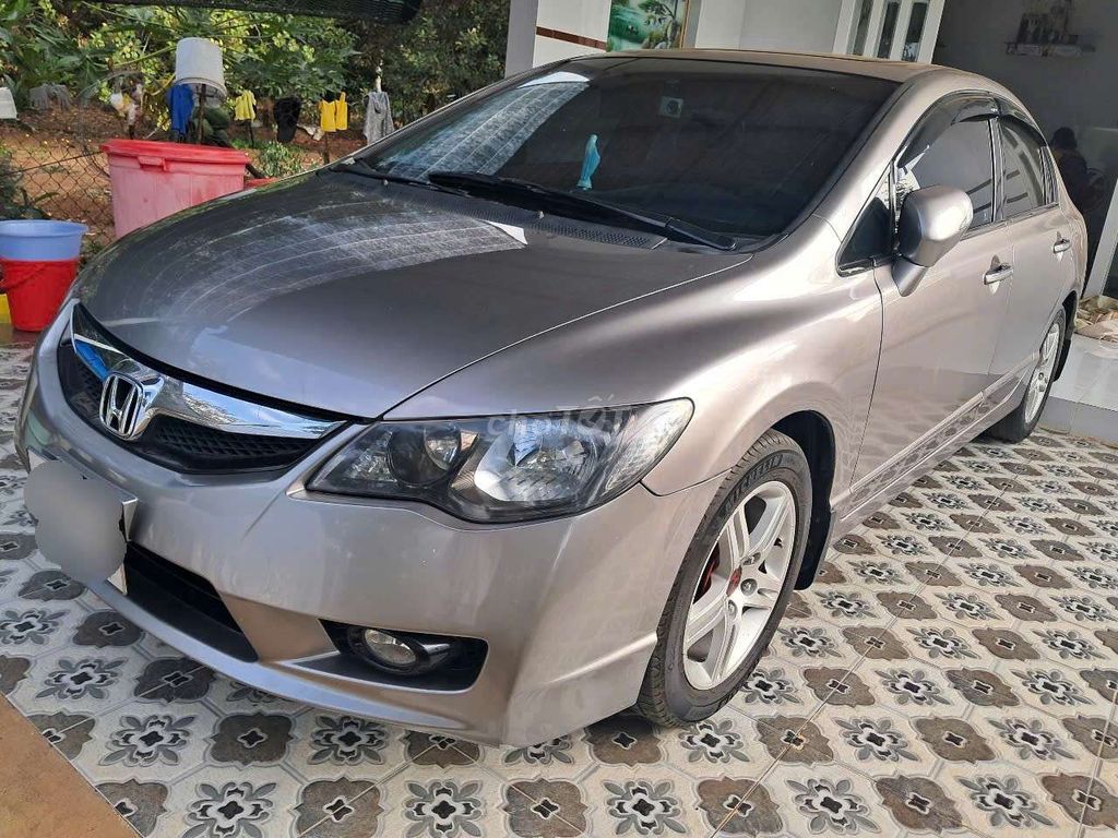 Ảnh số 3