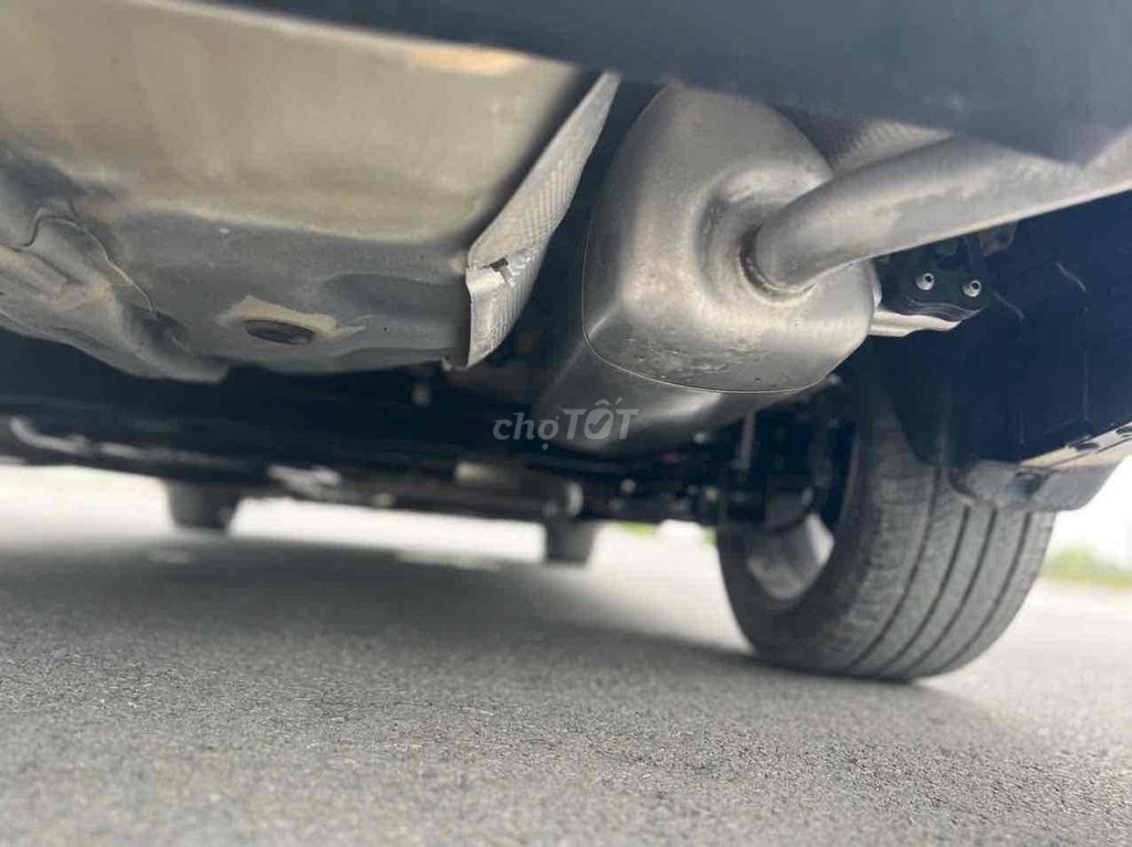 Kia Cerato 2020 1.6 AT Luxury  - 80000 km. Mua bán Ô tô tại Quận Thanh Xuân Hà Nội được đăng bởi Anh Hùng  hình 15