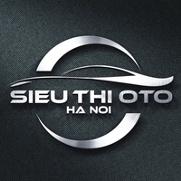 Ô Tô Hà Nội Ô Tô Hà Nội