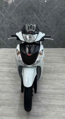 sh ý 2011 full 150i BSTP 071.21