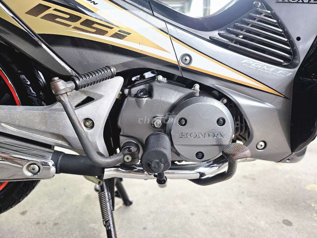 future neo fi 2009 xe zin đẹp 9 chủ hs cầm tay. Mua bán Xe máy tại Huyện Cờ Đỏ Cần Thơ được đăng bởi Dương Nhật hình 4