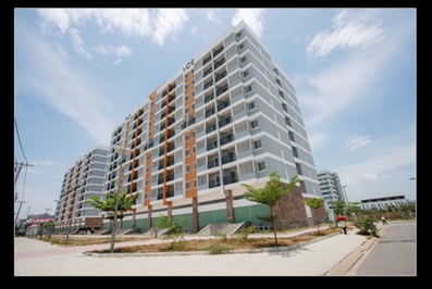 chính chủ bán cc c5 2 pn diện tích  73m2