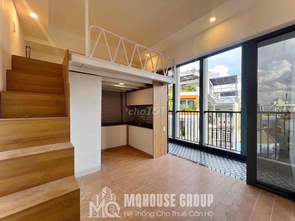 📍DUPLEX FULL NỘI THẬT 📍GIÁ SIÊU TỐT GIÀNH CHO SINH VIÊN 📍QUẬN 12