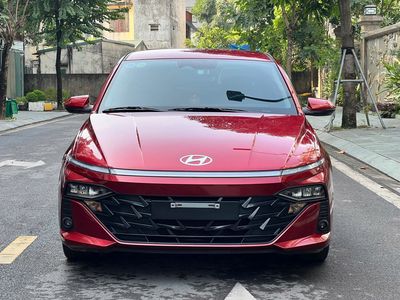 Hyundai Accent Cao cấp 2024. Mua bán Ô tô tại Quận Long Biên Hà Nội được đăng bởi PHÚC LÂM  AUTO