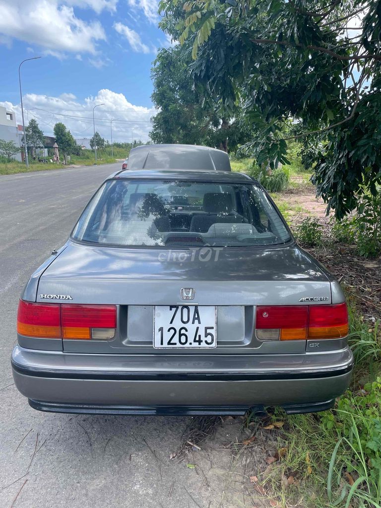 Ảnh số 5