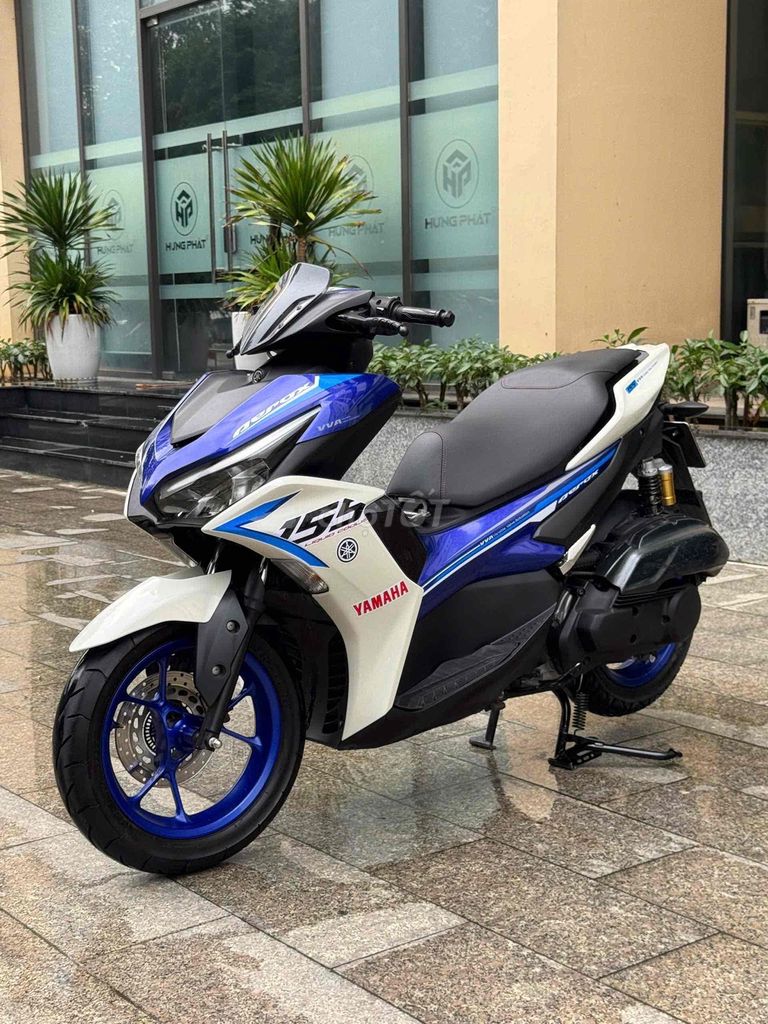 🔥 ПРОДАЮ СМАРКЕЙ YAMAHA NVX _155 ABS V2 🔥