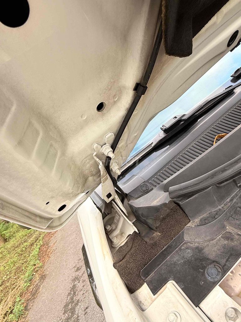 Ford Ranger 2018 Wildtrak 3.2 4x4 AT - 75000 km. Mua bán Ô tô tại Huyện Chương Mỹ Hà Nội được đăng bởi NGUYỄN TÙNG hình 18