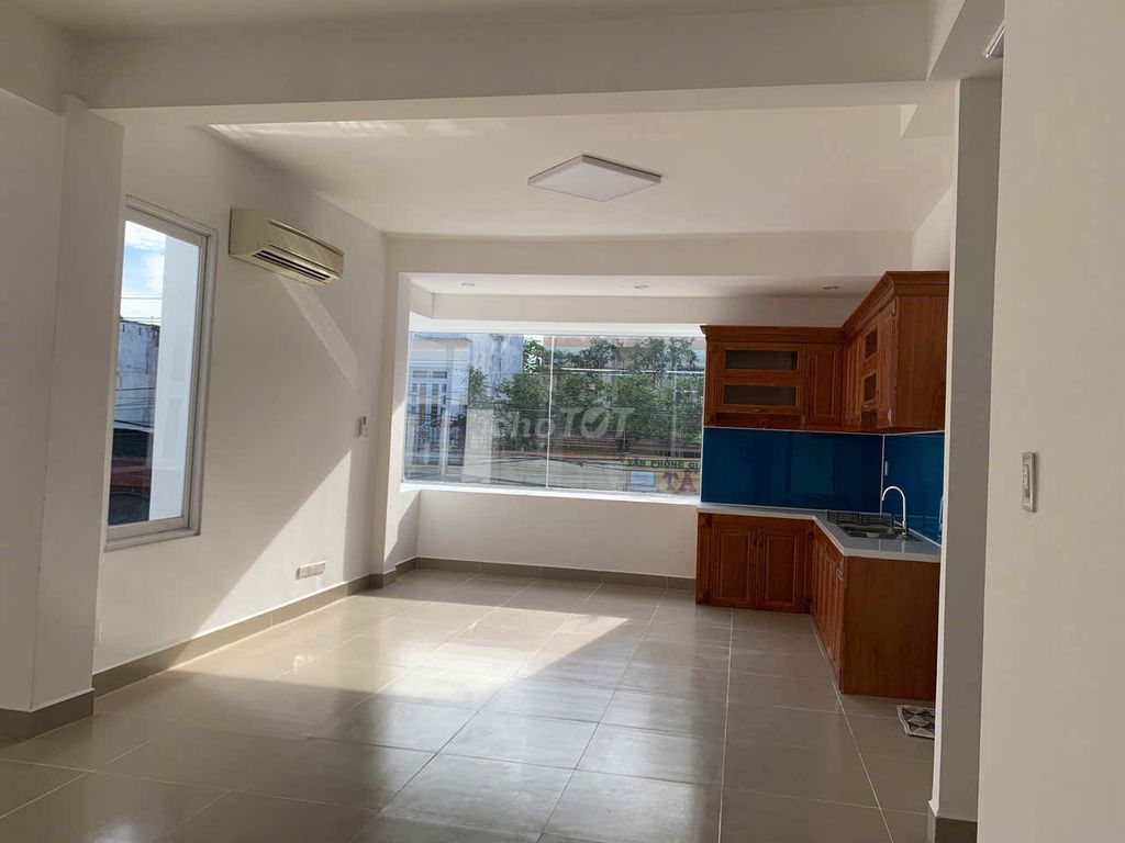 Bán căn góc nhà The Seasons ngay Lotte giá 10 tỷ DT 6x20 1T 3L 4PN 5WC
