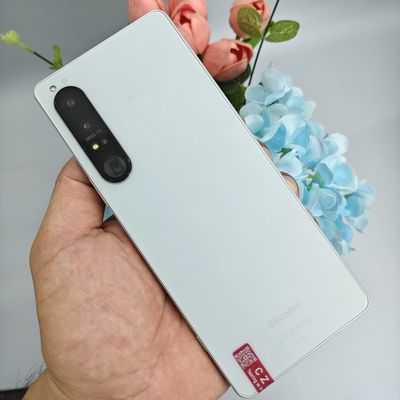Sony Xperia 1 IV (Mark 4) Like New 99 2sIM. Mua bán Điện thoại tại Quận Thanh Khê Đà Nẵng được đăng bởi Nguyễn Hồng Khanh