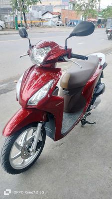 Vi son khoá smk xe như mới zin 100% bs 59. có góp. Mua bán Xe máy tại Thành phố Dĩ An Bình Dương được đăng bởi xe máy hồng phát dĩ An Bình Dương 