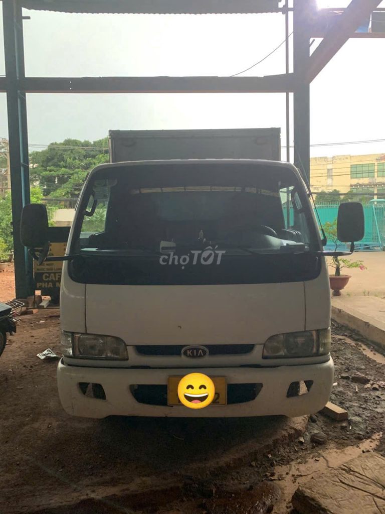 Ảnh số 2