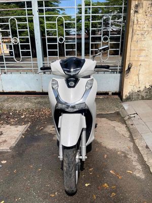 bán sh 125 cbs 2024. Mua bán Xe máy tại Quận Tân Phú Tp Hồ Chí Minh được đăng bởi Xemaytnt chấm com