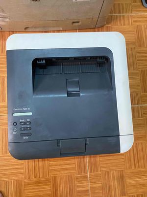 xeroc 265dw. Mua bán Đồ dùng văn phòng tại Quận Thanh Xuân Hà Nội được đăng bởi trần huy hoàng