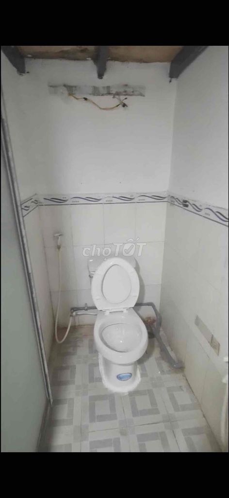 Пройдите еще раз, чтобы найти место поближе.