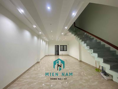 Cho THUÊ Nhà Đẹp 3 lầu 5 phòng 6wc liên kế Khu dân cư cao cấp Trung Tâ. Cho thuê nhà ở tại Thành phố Biên Hòa Đồng Nai được đăng bởi Trần Văn 
