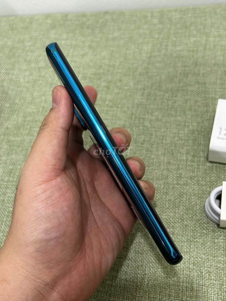 Xiaomi CC9 Pro 8/128 Q.TẾ 67w xiaomi TRẢ GÓP - COD. Mua bán Điện thoại tại Quận Hoàng Mai Hà Nội được đăng bởi Trần Ngọc Hiếu hình 2