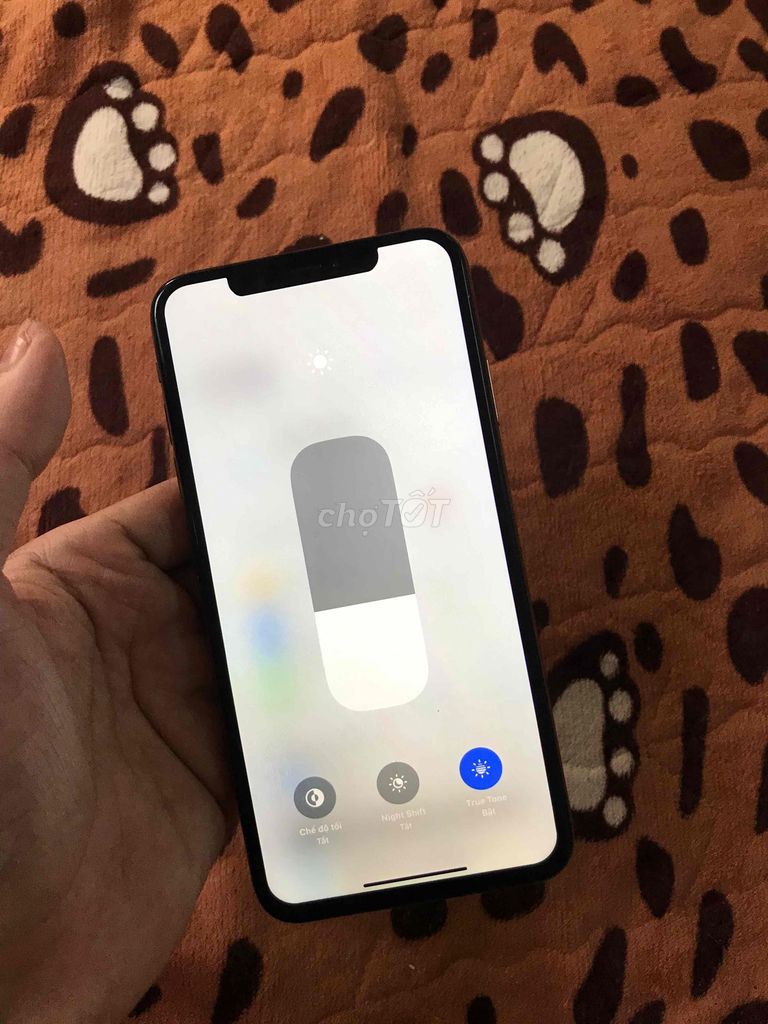 Apple iPhone XS Max 64GB Vàng. Mua bán Điện thoại tại Quận Ba Đình Hà Nội được đăng bởi Truong hình 1