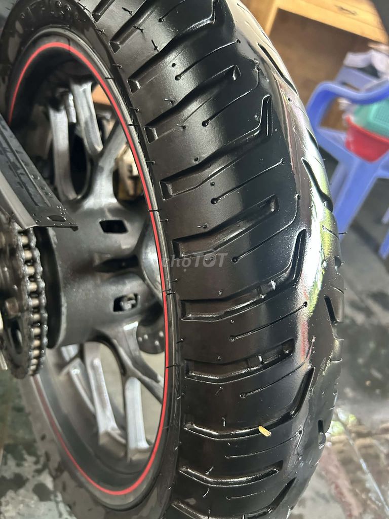 THANH LÝ XE CẦM ĐỒ. Mua bán Xe máy tại Thành phố Thuận An Bình Dương được đăng bởi Văn Xuân hình 5