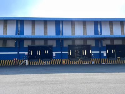 /viec-lam-thanh-pho-bien-hoa-dong-nai/123694331.htm#px=SR-stickyad-[PO-18][PL-top]?i=0
