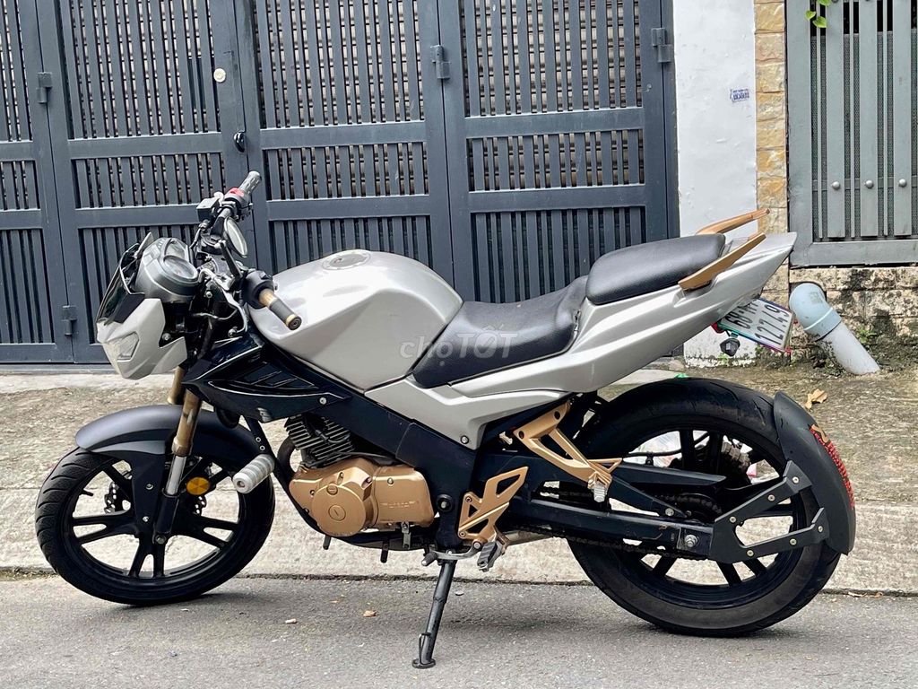 rebell notus cafe racer tracker. Mua bán Xe máy tại Quận Gò Vấp Tp Hồ Chí Minh được đăng bởi trương hồng ngân hình 3