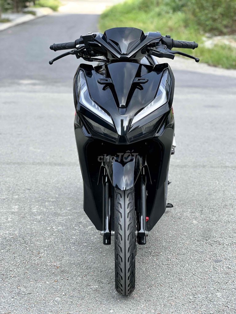 ❤️VARIO 150 2019 BSTP CHÍNH CHỦ CÓ BÁN GÓP. Mua bán Xe máy tại Thành phố Thủ Đức Tp Hồ Chí Minh được đăng bởi Hiếu  hình 1