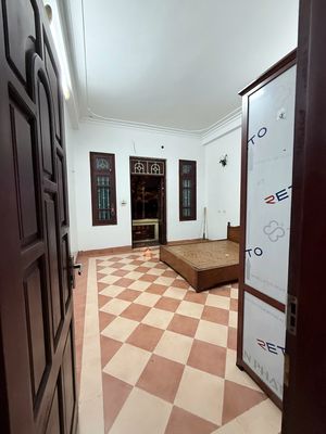 PHÒNG ĐẸP GIÁ RẺ - NGÕ 1 HUỲNH TẤN PHÁT