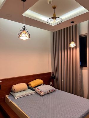 Căn hộ Sổ Hồng Celadon City, Khu Ruby, Tân Phú