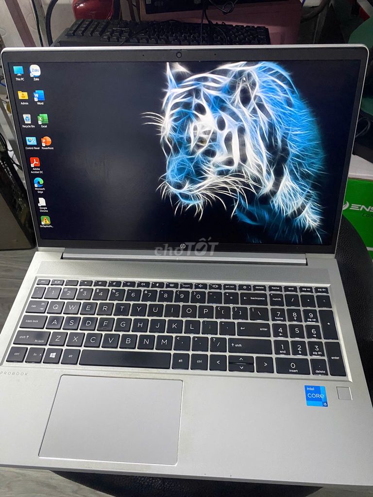 laptop hp i5 thế hệ 11 ram 16gb ssd 512gb. Mua bán Laptop tại Quận 7 Tp Hồ Chí Minh được đăng bởi huynhtrangcomputer hình 1