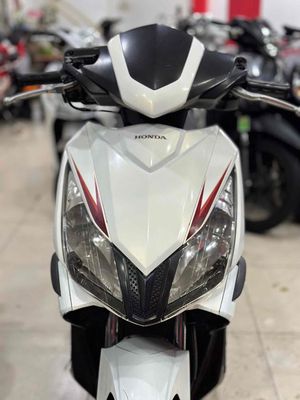 ABR Thái -ABR Thái 2008.BSTP.Xe liền giá tốt. Mua bán Xe máy tại Quận 6 Tp Hồ Chí Minh được đăng bởi Cửa Hàng Xe Máy Hoà Bùi