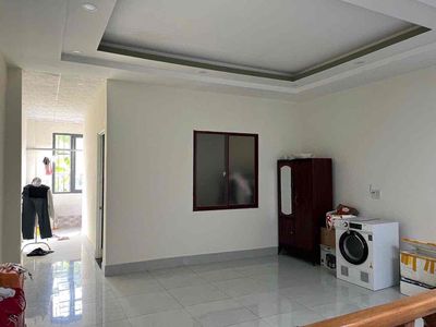 Rent · 3 bd · 100 м² · Quận Cẩm Lệ, ул. Đường Bùi Công Trừng